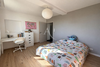 achat maison saumur 49400