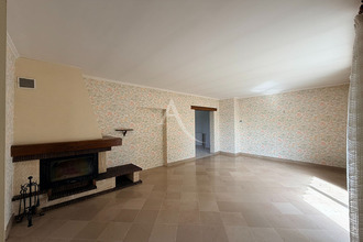 achat maison saumur 49400