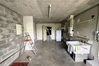 achat maison saumur 49400