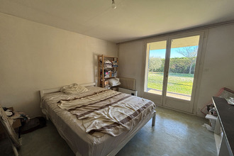 achat maison saumur 49400