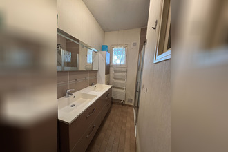 achat maison saumur 49400