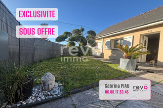 achat maison saumur 49400