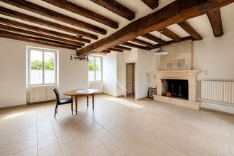 achat maison saumur 49400