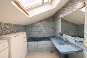 achat maison saumur 49400