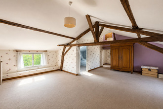 achat maison saumur 49400