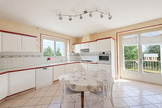 achat maison saumur 49400