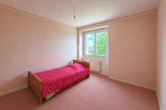 achat maison saumur 49400