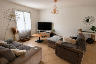 achat maison saumur 49400