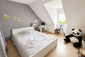 achat maison saumur 49400