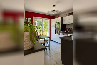 achat maison saumur 49400