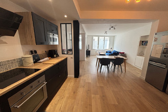 achat maison saumur 49400