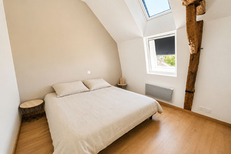 achat maison saumur 49400