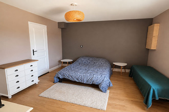 achat maison saumur 49400
