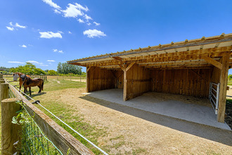 achat maison saumur 49400
