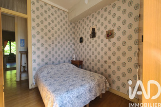 achat maison saumur 49400