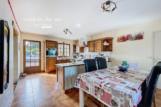 achat maison saumur 49400