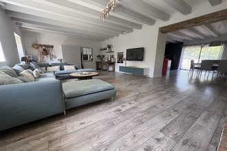 achat maison saumur 49400