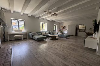 achat maison saumur 49400