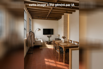 achat maison saumur 49400