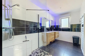 achat maison saumur 49400