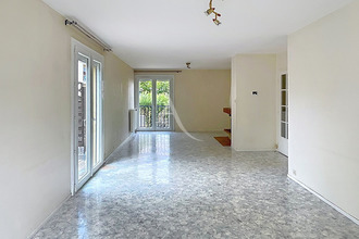achat maison saumur 49400
