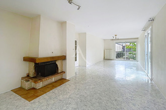 achat maison saumur 49400