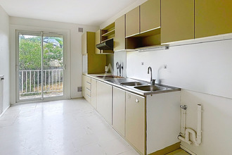 achat maison saumur 49400