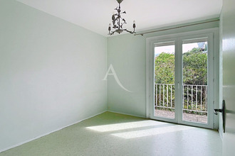 achat maison saumur 49400
