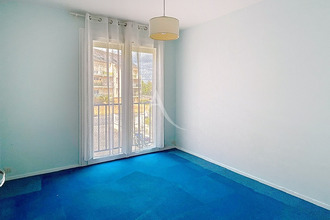achat maison saumur 49400