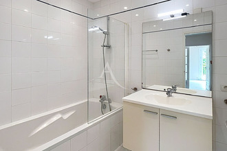 achat maison saumur 49400