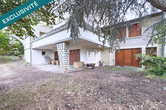 achat maison saumur 49400