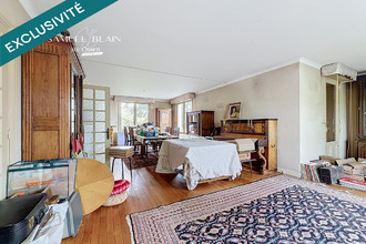 achat maison saumur 49400