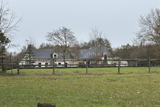 achat maison saumur 49400