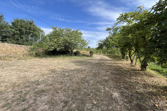achat maison saumur 49400