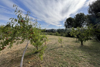 achat maison saumur 49400