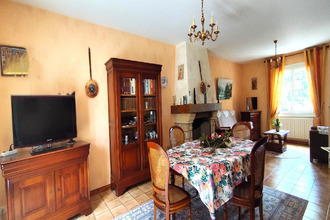 achat maison saumur 49400