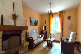achat maison saumur 49400