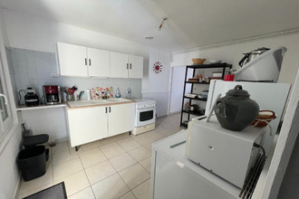 achat maison saumur 49400