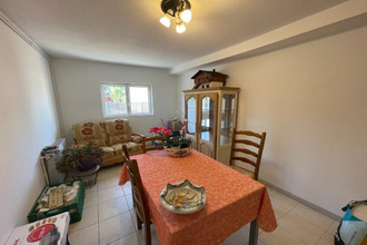 achat maison saumur 49400