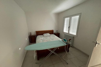 achat maison saumur 49400
