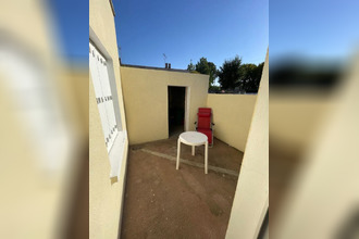 achat maison saumur 49400