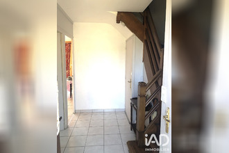 achat maison saumur 49400