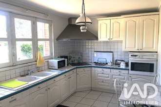 achat maison saumur 49400