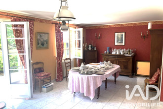 achat maison saumur 49400