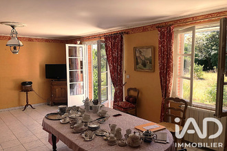 achat maison saumur 49400
