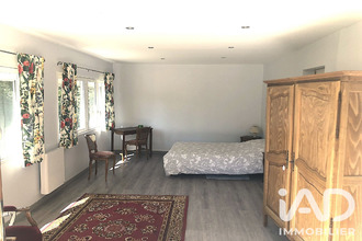 achat maison saumur 49400