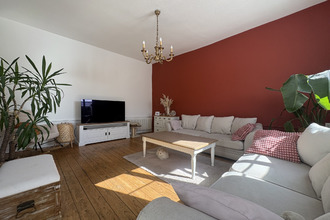 achat maison saumur 49400