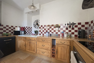 achat maison saumur 49400