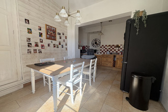 achat maison saumur 49400