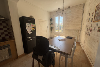 achat maison saumur 49400